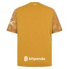 Camiseta de fútbol AC Milan Portero 1ª equipación 2026-27