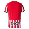 Camiseta de fútbol Athletic Bilbao Niño 1ª equipación 2026-27