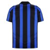 Camiseta de fútbol Inter Milan 1ª equipación 2026-27
