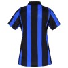 Camiseta de fútbol Inter Milan Mujer 1ª equipación 2026-27