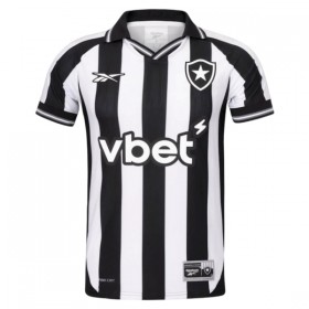 Camiseta de fútbol Botafogo 1ª equipación 2026-27