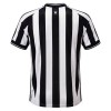 Camiseta de fútbol Botafogo 1ª equipación 2026-27