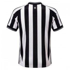 Camiseta de fútbol Botafogo 1ª equipación 2026-27