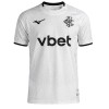 Camiseta de fútbol Botafogo 3ª equipación 2026-27