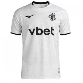 Camiseta de fútbol Botafogo 3ª equipación 2026-27