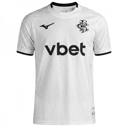 Camiseta de fútbol Botafogo 3ª equipación 2026-27