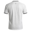 Camiseta de fútbol Botafogo 3ª equipación 2026-27