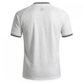 Camiseta de fútbol Botafogo 3ª equipación 2026-27