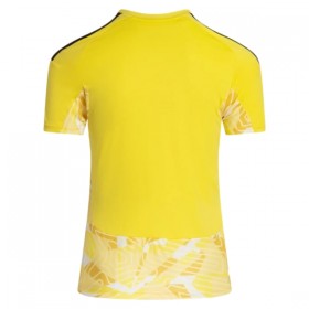 Camiseta de fútbol Celtic FC Portero 1ª equipación 2026-27