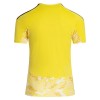 Camiseta de fútbol Celtic FC Portero Niño 1ª equipación 2026-27