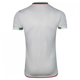 Camiseta de fútbol Irán 1ª equipación Copa Mundial 2026