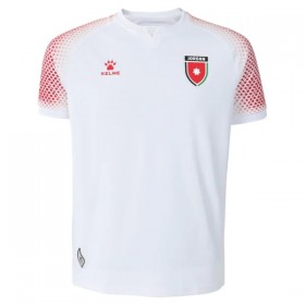 Camiseta de fútbol Jordan 1ª equipación Copa Mundial 2026