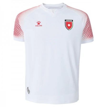 Camiseta de fútbol Jordan 1ª equipación Copa Mundial 2026