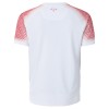 Camiseta de fútbol Jordan 1ª equipación Copa Mundial 2026