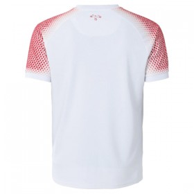 Camiseta de fútbol Jordan 1ª equipación Copa Mundial 2026