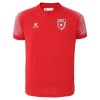 Camiseta de fútbol Jordan 2ª equipación Copa Mundial 2026 Camiseta de fútbol Jordan 2ª equipación Copa Mundial 2026