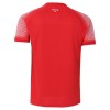 Camiseta de fútbol Jordan 2ª equipación Copa Mundial 2026