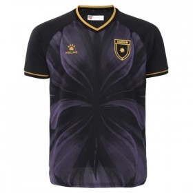 Camiseta de fútbol Jordan 3ª equipación Copa Mundial 2026
