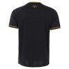 Camiseta de fútbol Jordan 3ª equipación Copa Mundial 2026