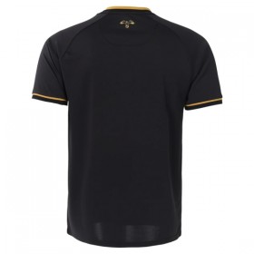 Camiseta de fútbol Jordan 3ª equipación Copa Mundial 2026