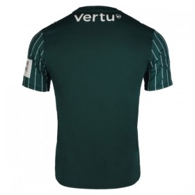 Camiseta de fútbol Plymouth Argyle 1ª equipación 2026-27