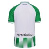Camiseta de fútbol Real Betis 1ª equipación 2026-27