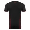 Camiseta de fútbol Túnez 3ª equipación Copa Mundial 2026
