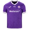 Camiseta de fútbol AC Fiorentina 1ª equipación 2026-27