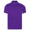 Camiseta de fútbol AC Fiorentina 1ª equipación 2026-27