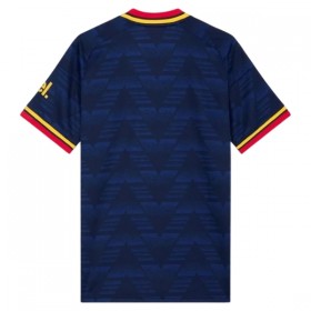 Camiseta de fútbol Arsenal 2ª equipación 2026-27