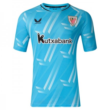 Camiseta de fútbol Athletic Bilbao 3ª equipación 2026-27 Camiseta de fútbol Athletic Bilbao 3ª equipación 2026-27