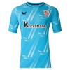 Camiseta de fútbol Athletic Bilbao Niño 3ª equipación 2026-27