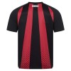 Camiseta de fútbol Bayer 04 Leverkusen 1ª equipación 2026-27