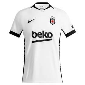 Camiseta de fútbol Besiktas 1ª equipación 2026-27