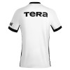 Camiseta de fútbol Besiktas 1ª equipación 2026-27