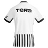 Camiseta de fútbol Besiktas 2ª equipación 2026-27