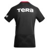 Camiseta de fútbol Besiktas 3ª equipación 2026-27