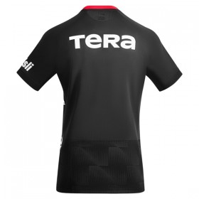 Camiseta de fútbol Besiktas 3ª equipación 2026-27