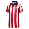Camiseta de fútbol Chivas de CD Guadalajara 1ª equipación 2026-27 Camiseta de fútbol Chivas de CD Guadalajara 1ª equipación 2026-27