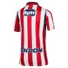 Camiseta de fútbol Chivas de CD Guadalajara 1ª equipación 2026-27