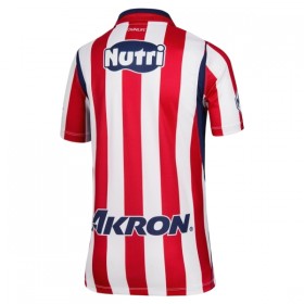 Camiseta de fútbol Chivas de CD Guadalajara 1ª equipación 2026-27