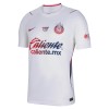 Camiseta de fútbol Chivas de CD Guadalajara 2ª equipación 2026-27