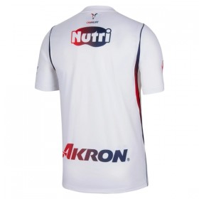 Camiseta de fútbol Chivas de CD Guadalajara 2ª equipación 2026-27