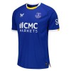 Camiseta de fútbol Everton 1ª equipación 2026-27 Camiseta de fútbol Everton 1ª equipación 2026-27