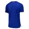 Camiseta de fútbol Everton 1ª equipación 2026-27