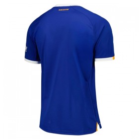 Camiseta de fútbol Everton 1ª equipación 2026-27