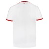 Camiseta de fútbol FC Köln 1ª equipación 2026-27