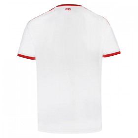 Camiseta de fútbol FC Köln 1ª equipación 2026-27
