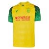 Camiseta de fútbol FC Nantes 1ª equipación 2026-27 Camiseta de fútbol FC Nantes 1ª equipación 2026-27
