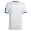 Camiseta de fútbol Hamburger SV 1ª equipación 2026-27